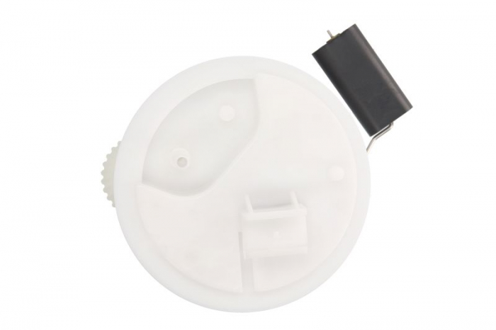 Pompa combustibil (modul) potrivit CITROEN NEMO, NEMO/MINIVAN; FIAT FIORINO/MINIVAN, QUBO; PEUGEOT BIPPER, BIPPER TEPEE 1.4/1.4CNG 11.07- [2]