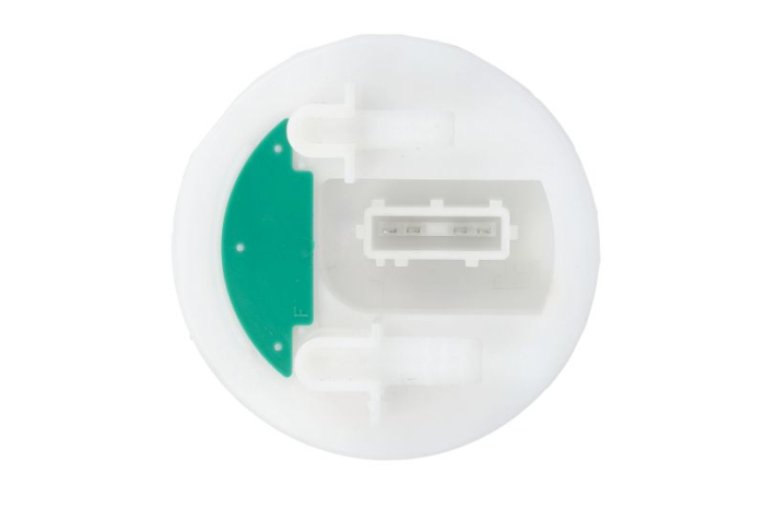 Pompa combustibil (modul) potrivit CITROEN SAXO; PEUGEOT 106 II 1.0-1.6 02.96-07.04 [2]