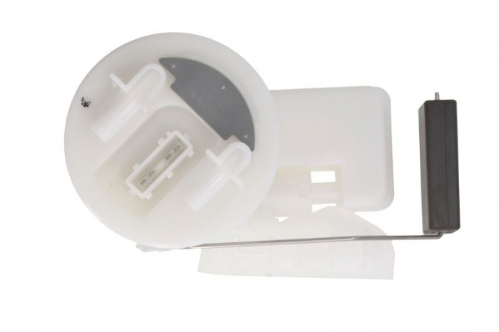 Pompa combustibil (modul) potrivit CITROEN SAXO; PEUGEOT 106 II 1.1/1.4/1.6 05.96-07.04 [2]