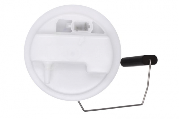 Pompa combustibil (modul) potrivit DACIA DUSTER, DUSTER/SUV, LOGAN, LOGAN EXPRESS, LOGAN MCV, SANDERO, SANDERO II; RENAULT LOGAN I, SANDERO/STEPWAY I 1.2-1.6LPG 09.04- [2]