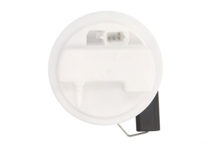 Pompa combustibil (modul) potrivit DACIA DUSTER; FIAT PUNTO; RENAULT CLIO II, THALIA I 1.2-2.0 09.98- [2]