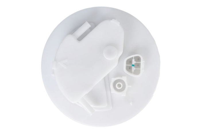 Pompa combustibil (modul) potrivit DAIHATSU CHARADE VIII; TOYOTA YARIS 1.0/1.33 08.05- [2]