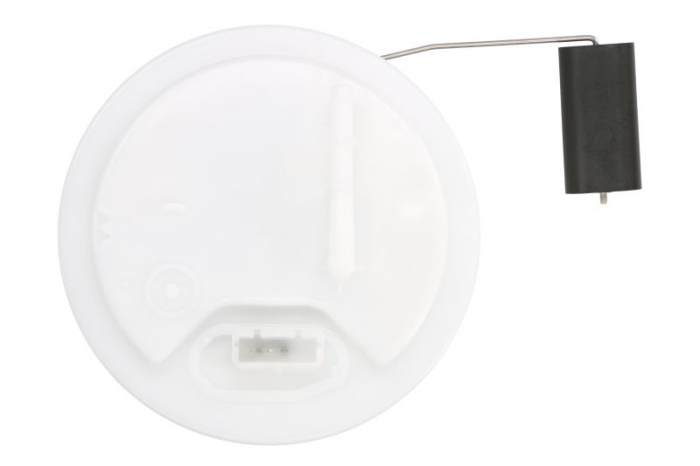 Pompa combustibil (modul) potrivit DS DS 3; CITROEN C3 I, C3 II, C3 PICASSO, DS3 1.0-1.6 02.02- [2]