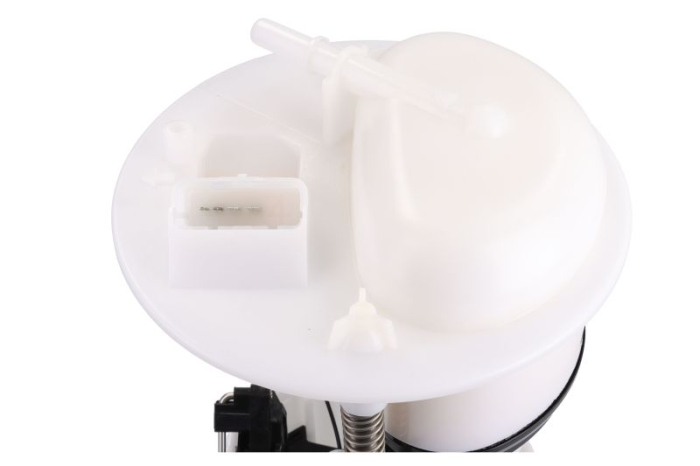 Pompa combustibil (modul) potrivit FIAT PANDA, PANDA/HATCHBACK 0.9-1.4CNG 09.03- [2]