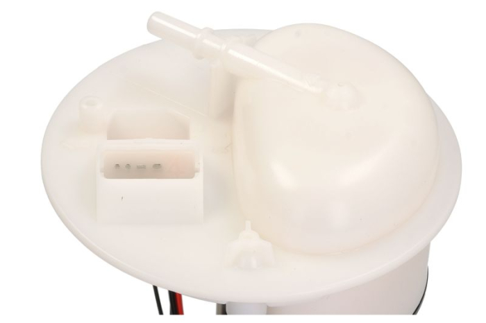 Pompa combustibil (modul) potrivit FIAT SEDICI; SUZUKI SX4 1.5/1.6 06.06- [2]