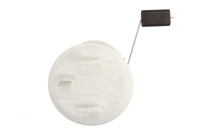 Pompa combustibil (modul) potrivit FORD FIESTA V, FUSION; MAZDA 2 1.2-1.6 11.01-12.12 [2]