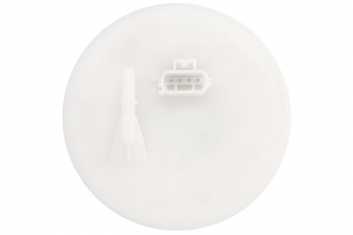 Pompa combustibil (modul) potrivit FORD FIESTA VI; MAZDA 2 1.25-1.6 07.07- [2]