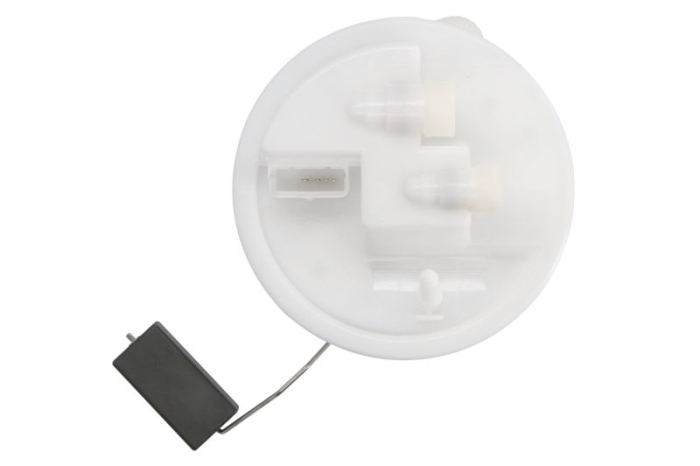 Pompa combustibil (modul) potrivit FORD TRANSIT 2.3/2.3CNG/2.3LPG 04.06-08.14 [2]