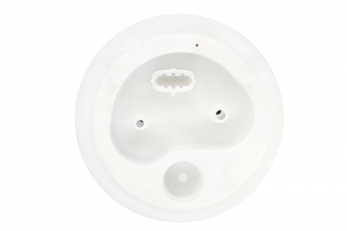 Pompa combustibil (modul) potrivit IVECO DAILY IV, DAILY V, DAILY VI 2.3D/3.0D 07.07- [2]