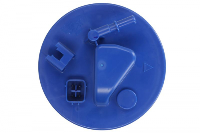 Pompa combustibil (modul) potrivit MAZDA 6 1.8-2.3 01.02-02.08 [2]