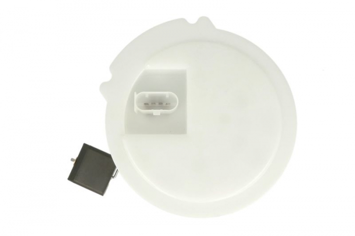 Pompa combustibil (modul) potrivit MERCEDES A (W169), B SPORTS TOURER (W245) 2.0D 09.04-06.12 [2]