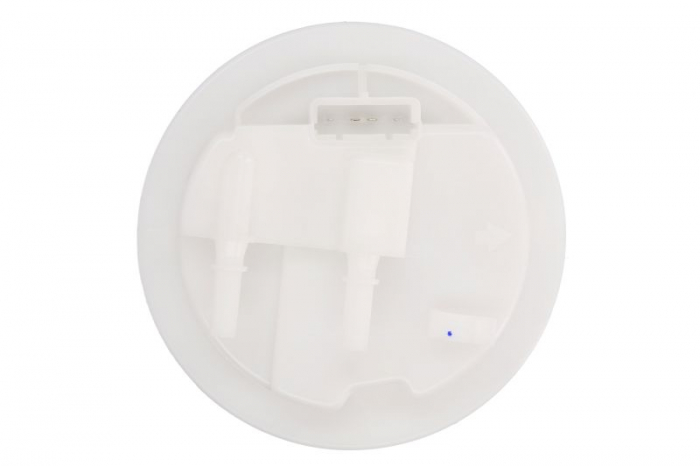 Pompa combustibil (modul) potrivit MERCEDES C (W203); CITROEN BERLINGO, BERLINGO/MINIVAN, XSARA PICASSO; PEUGEOT 206, 607, PARTNER, PARTNER ORIGIN, PARTNER/MINIVAN; RENAULT TWINGO I 1.1-3.0 05.96- [2]