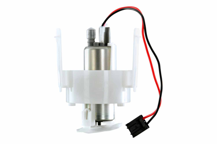 Pompa combustibil (modul) potrivit MERCEDES SPRINTER 3,5-T (B906), SPRINTER 5-T (B906), VIANO (W639), VITO (W639), VITO / MIXTO (W639) 1.8CNG-3.7 09.03- [4]