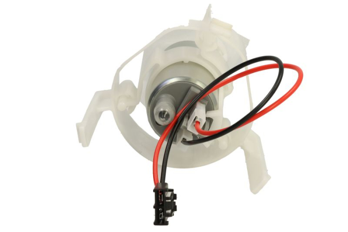 Pompa combustibil (modul) potrivit MERCEDES SPRINTER 3,5-T (B906), SPRINTER 5-T (B906), VIANO (W639), VITO (W639), VITO / MIXTO (W639) 1.8CNG-3.7 09.03- [2]