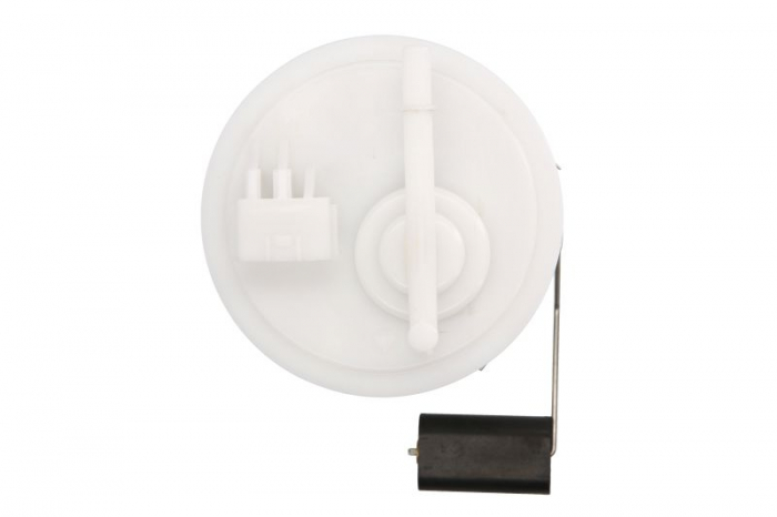 Pompa combustibil (modul) potrivit NISSAN ALMERA II, ALMERA TINO 1.5/1.8 07.00-09.06 [2]