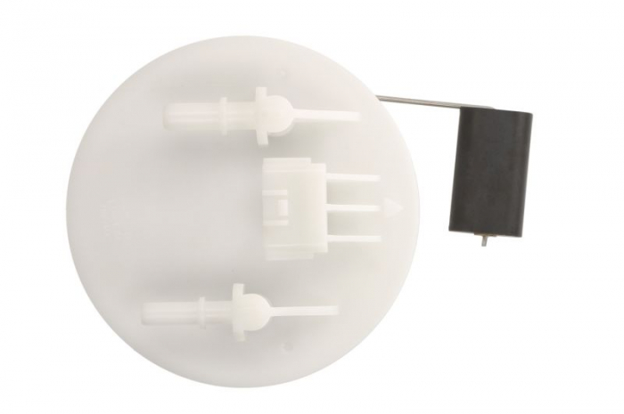 Pompa combustibil (modul) potrivit NISSAN ALMERA II, ALMERA TINO, PATROL GR V, PICK UP 1.5-3.0D 09.87- [2]