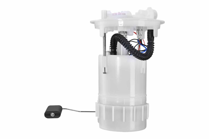 Pompa combustibil (modul) potrivit NISSAN KUBISTAR; RENAULT KANGOO, KANGOO EXPRESS 1.2-1.6 08.97- [4]