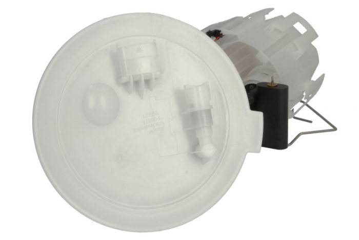 Pompa combustibil (modul) potrivit OPEL ASTRA H 1.4/1.6/1.8 01.04-10.10 [2]