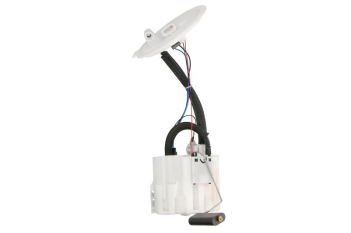 Pompa combustibil (modul) potrivit OPEL ASTRA H 1.4/1.6/1.8 01.04-10.10 [4]