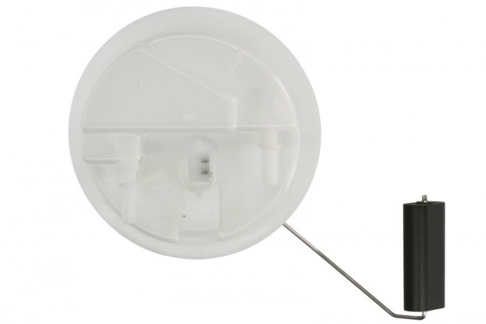 Pompa combustibil (modul) potrivit RENAULT CLIO II, CLIO II/HATCHBACK 1.5D 06.01- [2]