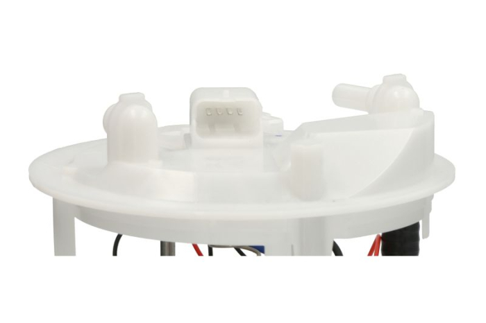 Pompa combustibil (modul) potrivit RENAULT CLIO II, GRAND SCENIC II, MEGANE I, MEGANE II, MEGANE II/KOMBI, SCENIC I, SCENIC II 1.2-2.0 09.98- [2]