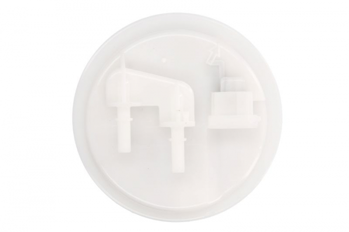 Pompa combustibil (modul) potrivit RENAULT CLIO II, THALIA I, THALIA II 1.2-2.0 09.98- [2]