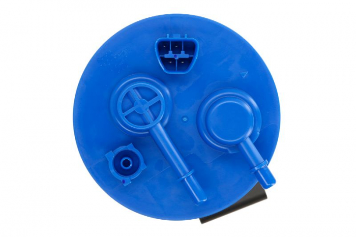 Pompa combustibil (modul) potrivit TOYOTA AVENSIS 2.0 03.03-11.08 [2]