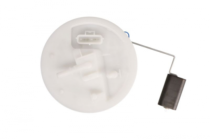 Pompa combustibil (modul) potrivit VOLVO V40; FORD C-MAX II, FOCUS III, FOCUS III/KOMBI, GRAND C-MAX 1.0-2.0 07.10-02.20 [2]