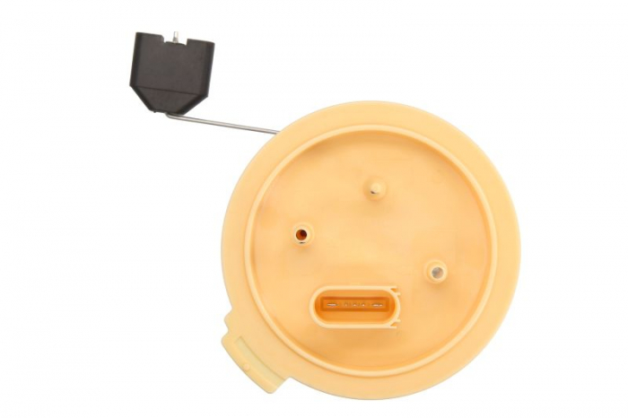 Pompa combustibil (modul) potrivit VW CC B7, PASSAT ALLTRACK B7, PASSAT B6, PASSAT B7, PASSAT B7/KOMBI 1.6D/2.0D 06.08-12.16 [2]
