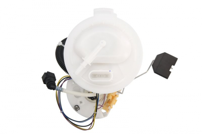 Pompa combustibil (modul) potrivit VW CC B7, PASSAT ALLTRACK B7, PASSAT B6, PASSAT B7, PASSAT B8 1.4-2.0 03.05- [2]