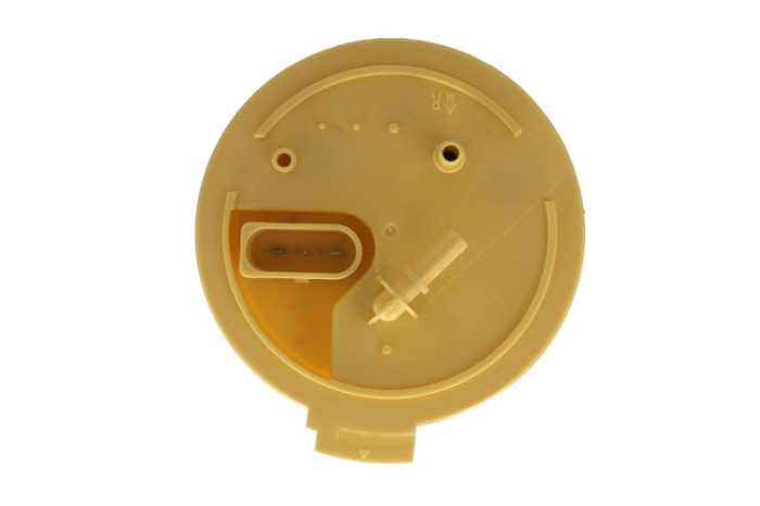 Pompa combustibil (modul) potrivit VW PASSAT B6 2.0D 03.05-11.10 [2]