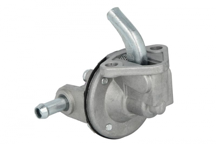 Pompa combustibil potrivit AIXAM 500 Z482 1997-2004 [2]