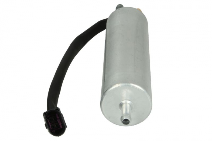 Pompa combustibil potrivit ALFA ROMEO 159; AUDI A4 ALLROAD B8, A4 B5, A4 B6, A4 B7, A4 B8, A5, A6 ALLROAD C6, A6 C4, A6 C5, A6 C6, A6 C7, Q5, Q7; VW TOUAREG 1.9-3.0D 1994-2018 [2]