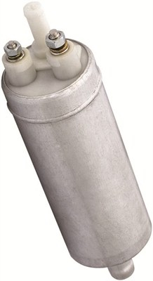 Pompa combustibil potrivit ALFA ROMEO 33, 75, 90, SPIDER; AUSTIN MONTEGO; BMW 3 (E30), 5 (E12), 5 (E28), 6 (E24), 7 (E23), Z1; CITROEN BX, CX I, CX II, VISA, XM; FIAT 132 1.0-5.3 01.60-02.15 [4]