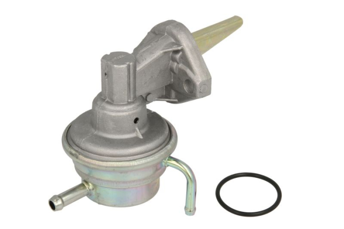 Pompa combustibil potrivit AUDI 100 C2, 100 C3, 80 B1, 80 B2, 80 B3, 80 B4; VW CADDY I, GOLF I, GOLF II, JETTA I, JETTA II, PASSAT B1, PASSAT B2, PASSAT B3/B4, SANTANA, SCIROCCO 1.3-1.8 05.72-05.97 [3]