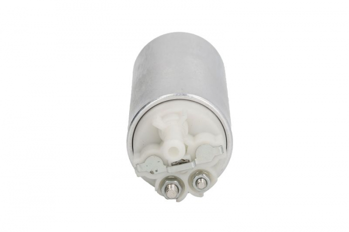 Pompa combustibil potrivit BMW Seria 3 (E30) 1.6-2.7 1983-1994 [2]