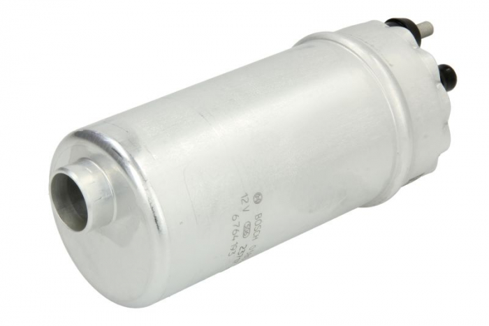 Pompa combustibil potrivit bmw x3 (e83) 2.0d 3.0d 01.04-12.11