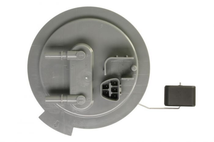 Pompa combustibil potrivit CHEVROLET CAPTIVA; OPEL ANTARA A 2.0D/2.2D 08.06- [2]