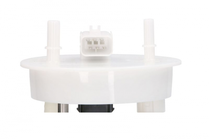 Pompa combustibil potrivit CHEVROLET MATIZ, SPARK 0.8-1.0LPG 03.05- [2]