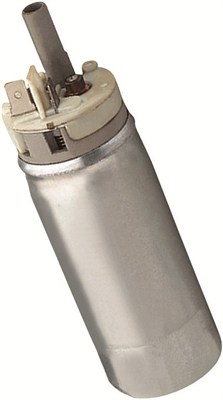 Pompa combustibil potrivit CITROEN XM, ZX; FORD ESCORT VI, ESCORT VI KOMBI, ORION III, SCORPIO I, SIERRA II, TRANSIT; FSO POLONEZ III; JEEP CHEROKEE, WRANGLER I 1.4-4.0 09.86-04.02