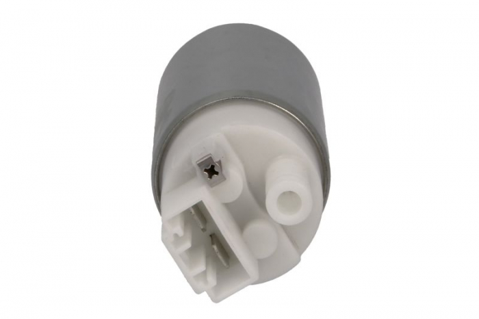 Pompa combustibil potrivit DAEWOO ESPERO, LANOS, LEGANZA, MATIZ, NUBIRA, TACUMA / REZZO 0.8-2.0 10.93- [2]