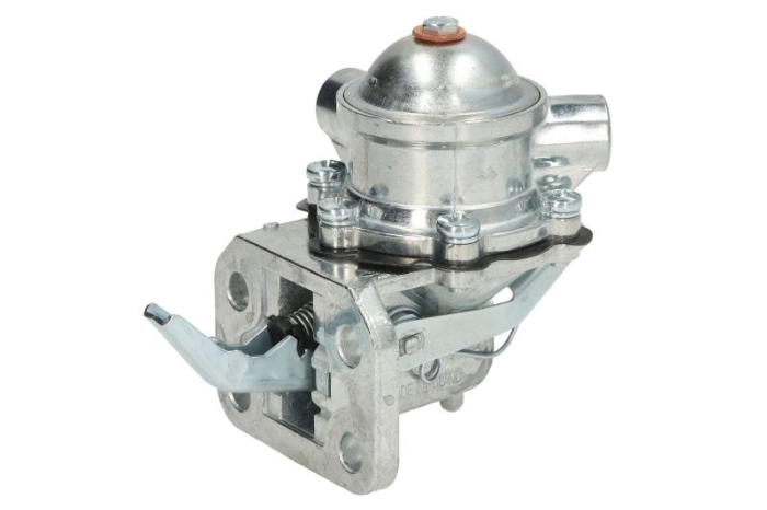 Pompa combustibil potrivit DAEWOO LUBLIN II 2.4D 04.97-