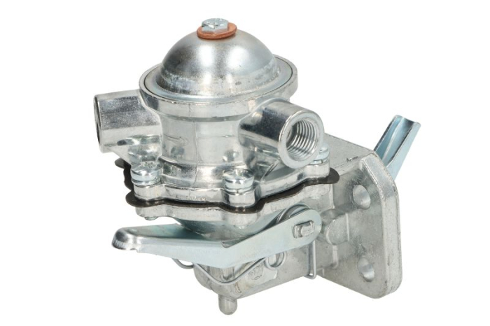 Pompa combustibil potrivit DAEWOO LUBLIN II 2.4D 04.97- [2]