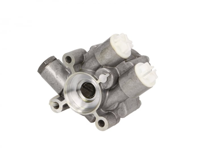 Pompa combustibil potrivit DAF CF 85, XF 105 MX265-XF355M 01.01-