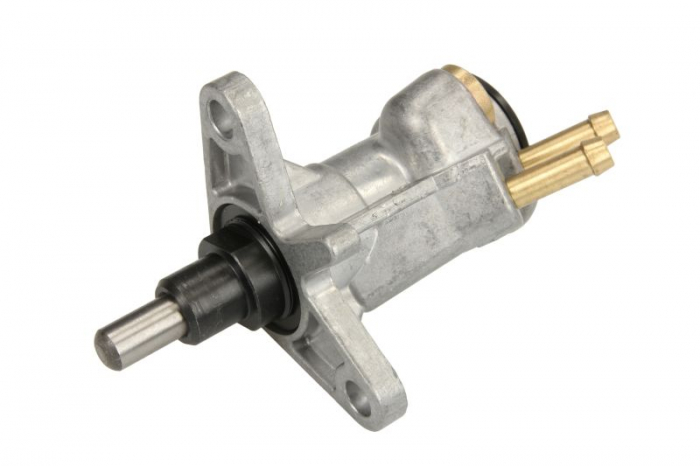 Pompa combustibil potrivit DEUTZ potrivit AHLMANN AF, AS; AMMANN AFT, AFW, ARP, PW; ATLAS COPCO XAHS, COPCO XAS, COPCO XATS; DYNAPAC CC D2011L02/D2011L03/D2011L03I [2]