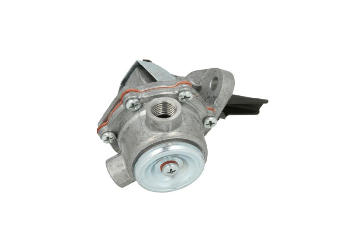 Pompa combustibil potrivit FENDT 1 / 2 / 3 / 4 / 5, 100, 300, 500, 600; RENAULT 1000, 300, 400, 500, 600, 700, 800, 900, CERES, XX-12, XX-14, XX-32, XX-34 4.248-TD228-6 [2]