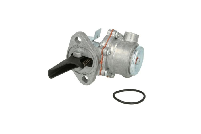 Pompa combustibil potrivit FENDT 1   2   3   4   5, 100, 300, 500, 600; RENAULT 1000, 300, 400, 500, 600, 700, 800, 900, CERES, XX-12, XX-14, XX-32, XX-34 4.248-TD228-6