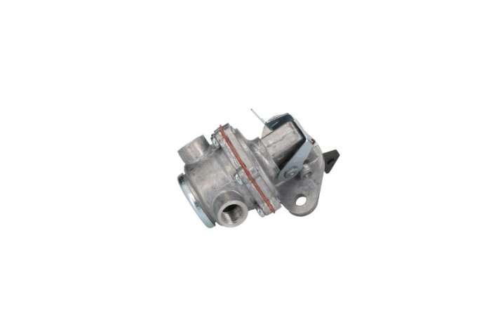 Pompa combustibil potrivit FENDT 300, 500 D226-3-TD226B-6 01.93-12.01 [2]