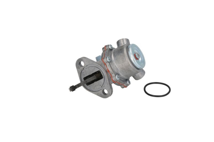 Pompa combustibil potrivit FENDT 300, 500 D226-3-TD226B-6 01.93-12.01