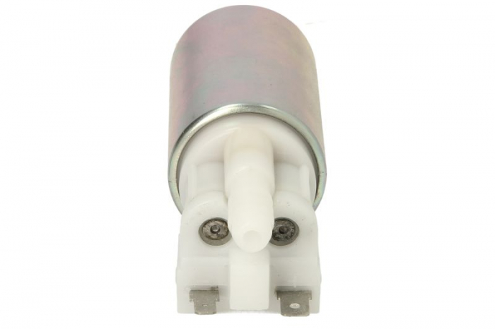 Pompa combustibil potrivit FIAT CINQUECENTO, SEICENTO / 600; HYUNDAI GETZ; MAZDA 626 V; NISSAN PRIMERA; RENAULT CLIO II, MEGANE I, MEGANE I CLASSIC, MEGANE I COACH 0.9-2.2D 07.91- [2]